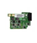 Kit codificador CAEN RFID UHF R1230CB ETSI